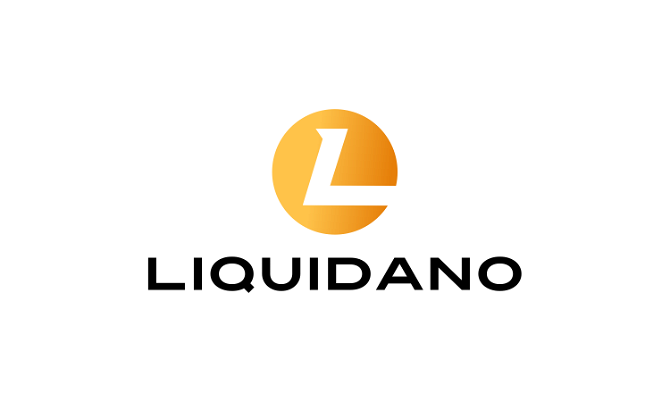 Liquidano.com