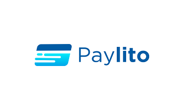 Paylito.com