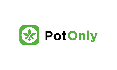 PotOnly.com