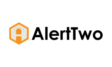 AlertTwo.com