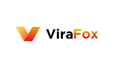ViraFox.com