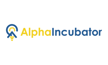 AlphaIncubator.com