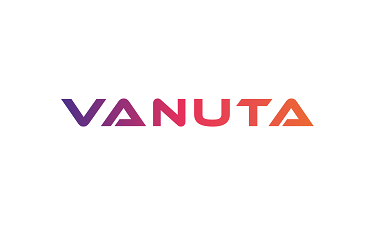 Vanuta.com