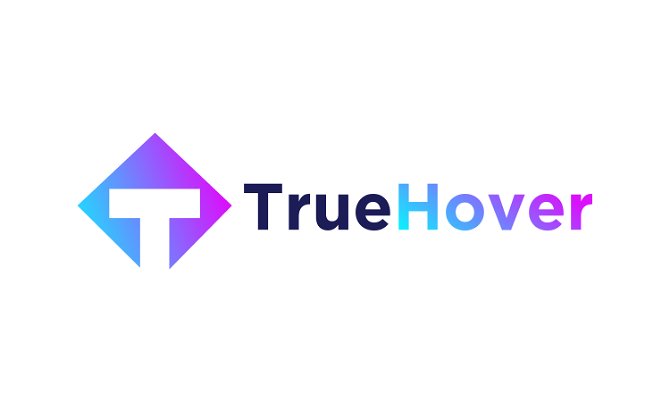 TrueHover.com