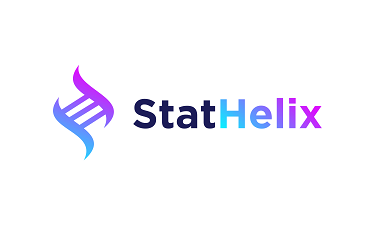 StatHelix.com