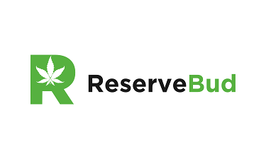 ReserveBud.com - Creative brandable domain for sale