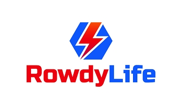 RowdyLife.com