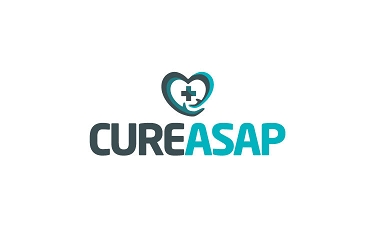 CureAsap.com