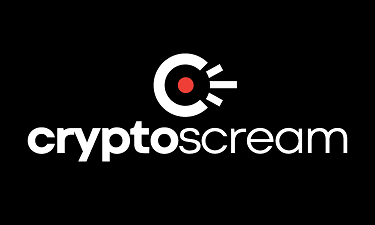 CryptoScream.com