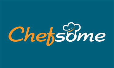 Chefsome.com