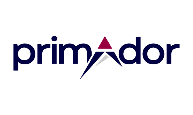 Primador.com