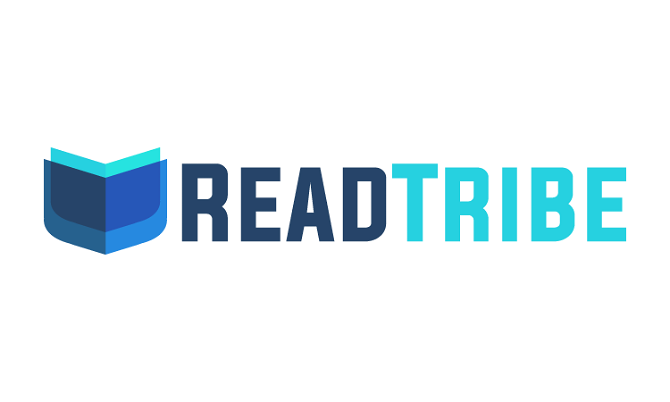 ReadTribe.com