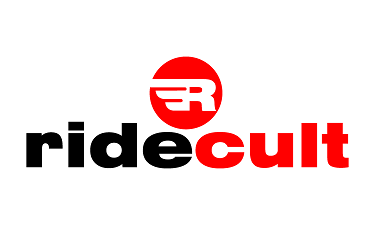 RideCult.com