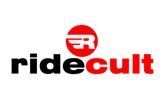 RideCult.com