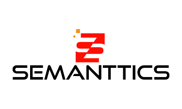 Semanttics.com