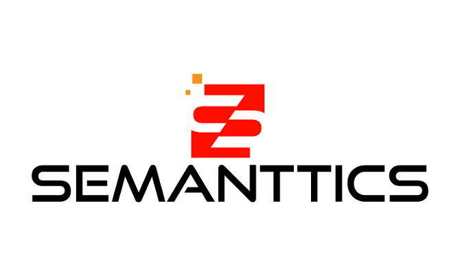 Semanttics.com