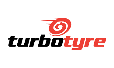 TurboTyre.com