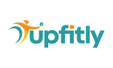 Upfitly.com