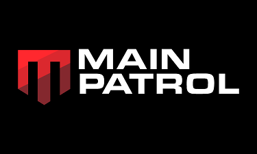 MainPatrol.com