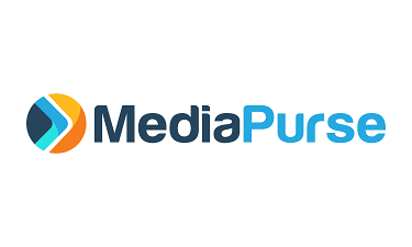MediaPurse.com