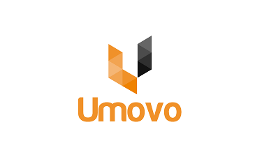 Umovo.com