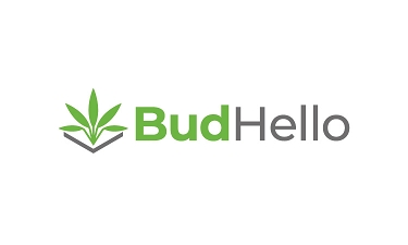 BudHello.com