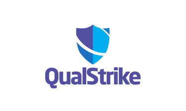 qualstrike.com