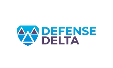 DefenseDelta.com