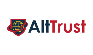AltTrust.com