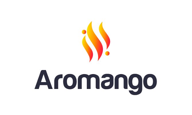 Aromango.com