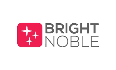BrightNoble.com