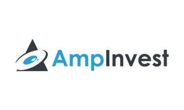 AmpInvest.com