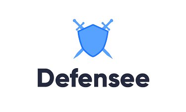 Defensee.com