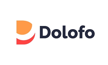 Dolofo.com