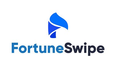 FortuneSwipe.com