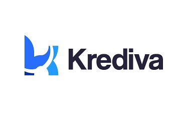 Krediva.com