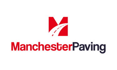 ManchesterPaving.com - Creative brandable domain for sale