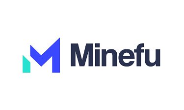 Minefu.com