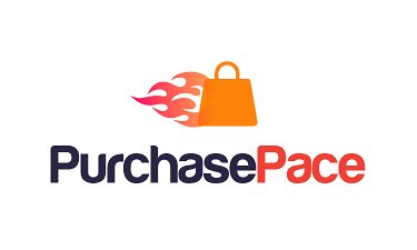 PurchasePace.com