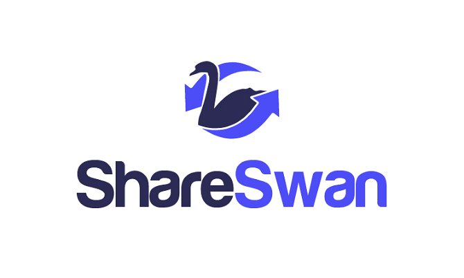 ShareSwan.com