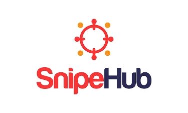 SnipeHub.com