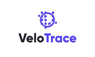 VeloTrace.com