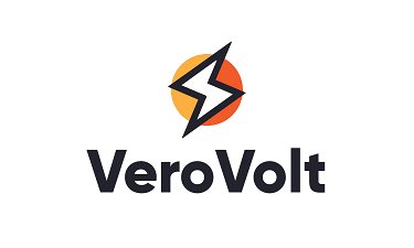 VeroVolt.com