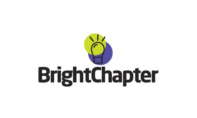 BrightChapter.com
