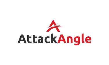 AttackAngle.com