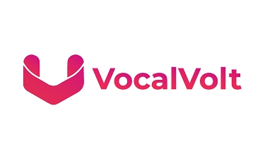 VocalVolt.com