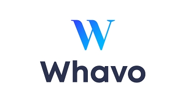 Whavo.com