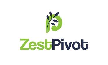 ZestPivot.com