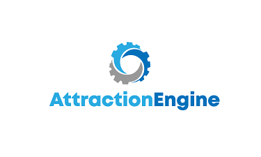 AttractionEngine.com