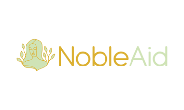 NobleAid.com